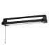 LED-Pendelleuchte OFFICE#4099854185007