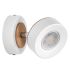 LED-Spotstrahler Decor #4058075827882