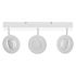 LED-Spotstrahler Decor #4058075828001