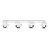 LED-Spotstrahler Decor #4058075828186