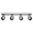 LED-Spotstrahler Decor #4058075828261