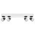 LED-Spotstrahler Decor #4058075828360