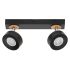 LED-Spotstrahler Decor #4058075833418