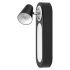 LED-Spotstrahler Decor #4058075833715