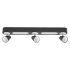 LED-Spotstrahler Decor #4058075833753