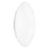 LED-Wand-/Deckenleuchte SFCIRC#4099854042119