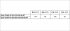 LED-Wand-u.Deckenleuchte BLKHCOMPRCSENV8W..BK