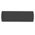 LED-Wand-u.Deckenleuchte BLKHCOMPRCSENV8W..BK
