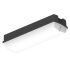 LED-Wand-u.Deckenleuchte BLKHCOMPRCV8WCPS65BK