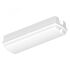 LED-Wand-u.Deckenleuchte BLKHCOMPRCV8WCPS65WT