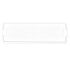LED-Wand-u.Deckenleuchte BLKHCOMPRCV8WCPS65WT