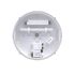LED-Wand-u.Deckenleuchte BLKHRDEL300P_MS840WT