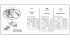 LED-Wand-u.Deckenleuchte BLKHRDELSN250P_MS_WT