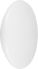 LED-Wand-u.Deckenleuchte SFCIRC350SENV18W3CCT