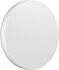 LED-Wand-u.Deckenleuchte SFFL.RDSEN330P19WCPS