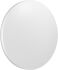 LED-Wand-u.Deckenleuchte SFFL.RDSEN500P27WCPS