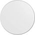 LED-Wand-u.Deckenleuchte SFFLATRD330P19WCPS