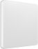 LED-Wand-u.Deckenleuchte SFFLATSQ330P19WCPS