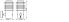 LED-Wandleuchte Endura#4058075835122