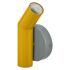 Wandleuchte 1xE27 Decor #4058075838826