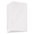 Wandleuchte 2xG9 Decor #4058075841604