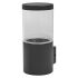 Wandleuchte E27 Endura#4058075834989