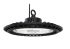 LED-Hallenstrahler 435012201003
