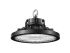 LED-Hallenstrahler 435012201007