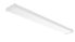 LED-Leuchte 130695951005