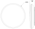LED-Leuchte 133040251001