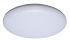 LED-Leuchte 133040251002