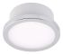 LED-Deckenleuchte LM85626