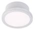 LED-Deckenleuchte LM85627
