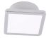 LED-Deckenleuchte LM85628