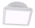 LED-Deckenleuchte LM85629