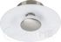 LED-Leuchte LM85600
