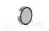 LED-Spiegelleuchte LM85631