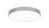 LED-Anbauleuchte BX1OSE-830M-D400