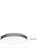 LED-Anbauleuchte BX1OSE-830M-D400