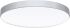LED-Anbauleuchte BX1OSE-835M-D400