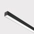 LED-Anbauleuchte LA5ABL-830H-L1182
