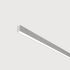 LED-Anbauleuchte LAXFEL-830H-L600