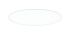 LED-Einbauleuchte BM4OWL-830M-D420