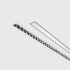 LED-Einbauleuchte LF3AEE-840E-L1198