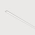 LED-Einbauleuchte LFXOEE-840M-L1775