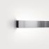 LED-Wandleuchte LWXOEE-840M-L1185