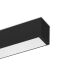 LED-Anbauleuchte MLA045108302APB/D.sw