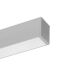LED-Anbauleuchte MLA045108302APBD.s-e