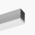 LED-Anbauleuchte MLA045108403AOVD.s-e
