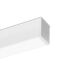 LED-Anbauleuchte MLA045118302AOBDA.ws
